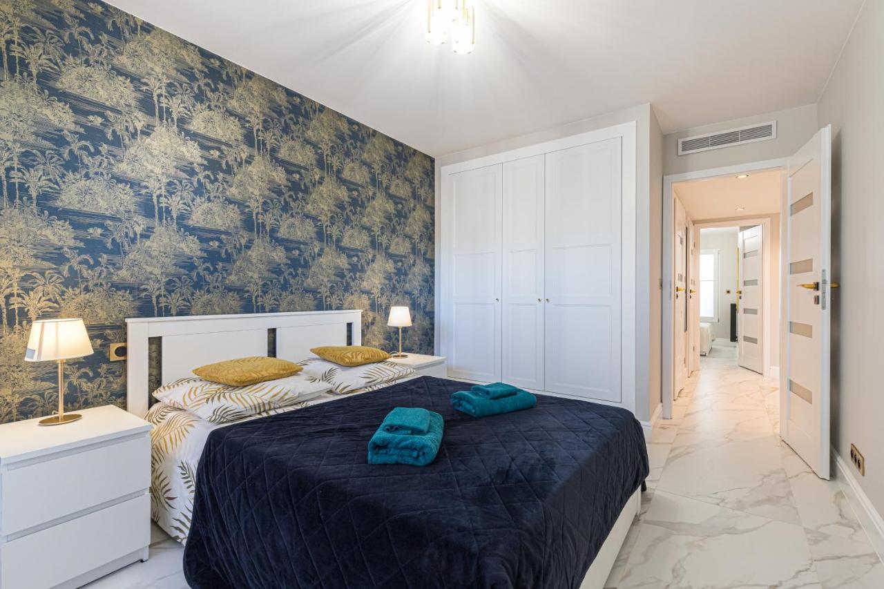 St George Lejlighed Antibes Eksteriør billede